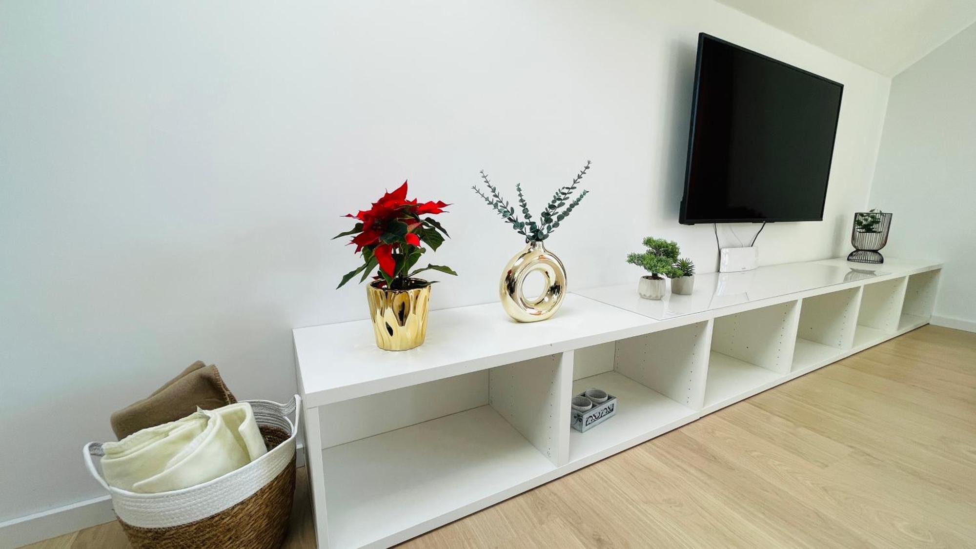 House Flow, 3 Room, Free 2 Parking Bratislava Exterior foto